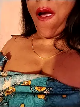 tharu sweet online show from 11/07/25, 07:29