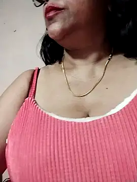 tharu sweet online show from 02/06/26, 07:43