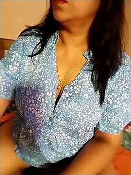 tharu sweet online show from 10/21/25, 05:07