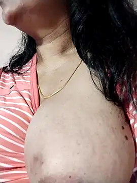 tharu sweet online show from 12/19/25, 06:27