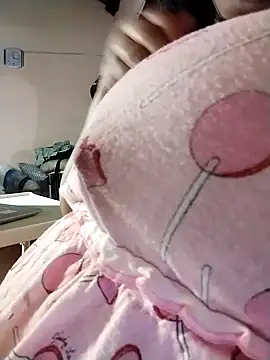 tharu sweet online show from 01/15/26, 06:00