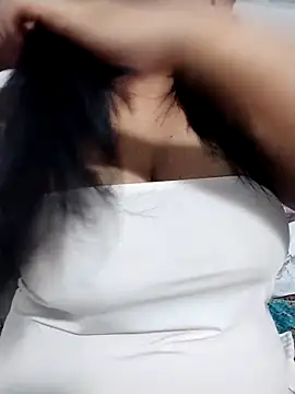 tharu sweet online show from 04/05/26, 12:12