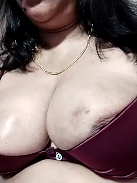 tharu sweet online show from 02/08/26, 04:37