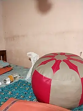 tharu sweet online show from 12/14/25, 03:17