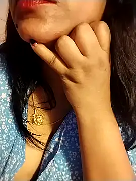 tharu sweet online show from 10/27/25, 05:47