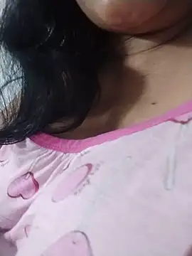 tharu sweet online show from 05/18/26, 06:29