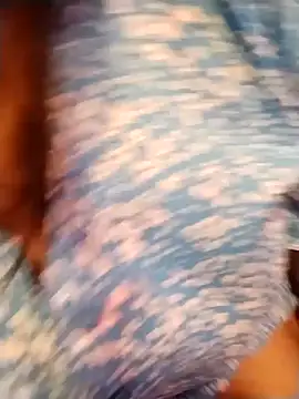 tharu sweet online show from 11/04/25, 06:17