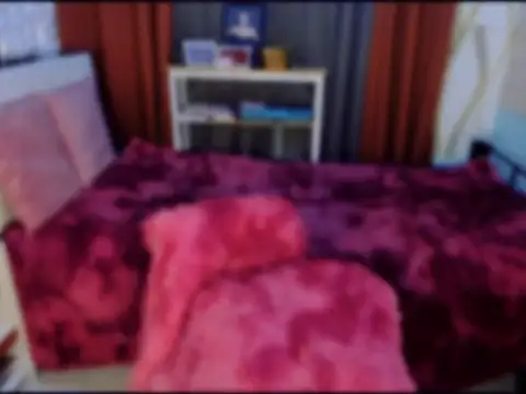 Laura yourhottestbabe123 online show from 03/06/25, 05:22