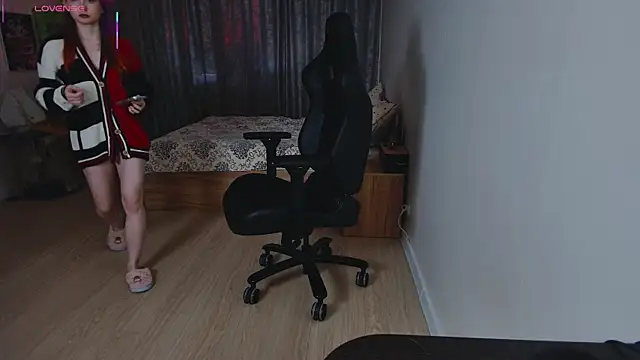 Snapshot of _whiteprincess chatting on 02/05/26, 11:39 whiteprincess online show from 02/05/26, 11:39