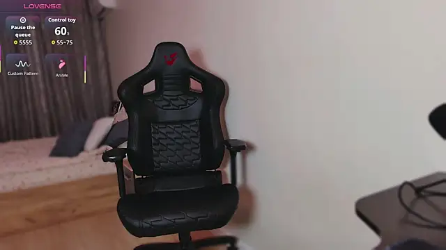 Snapshot of _whiteprincess chatting on 03/12/26, 10:08 whiteprincess online show from 03/12/26, 10:08