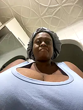 Biggblackboobs online show from 09/15/25, 09:04
