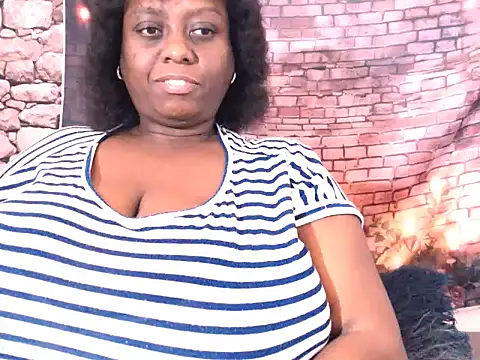 Biggblackboobs online show from 06/23/26, 06:22