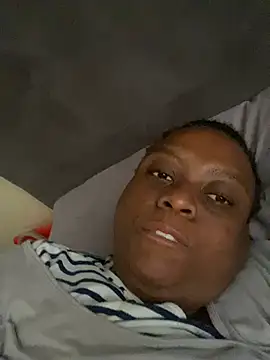 Biggblackboobs online show from 06/21/26, 07:25