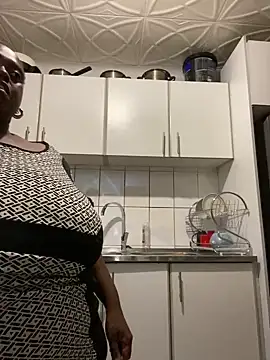 Biggblackboobs online show from 03/11/25, 04:29