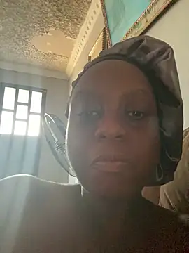 Biggblackboobs online show from 03/10/25, 05:11