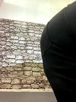 Biggblackboobs online show from 11/14/25, 08:07