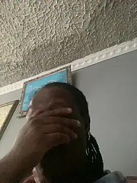Biggblackboobs online show from 05/14/26, 06:43