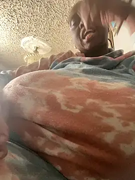 Biggblackboobs online show from 04/23/26, 09:05