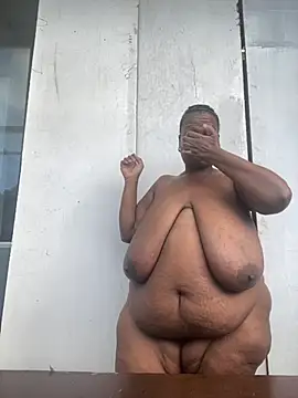 Biggblackboobs online show from 05/31/26, 07:58