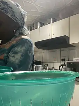Biggblackboobs online show from 05/29/26, 02:50