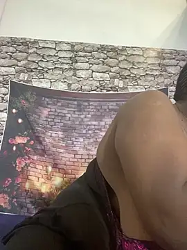 Biggblackboobs online show from 04/07/26, 07:43