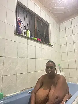 Biggblackboobs online show from 06/20/26, 03:28