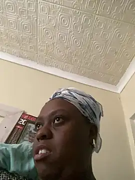 Biggblackboobs online show from 05/21/26, 06:11