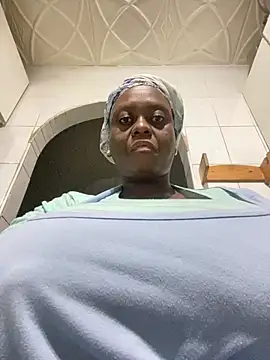 Biggblackboobs online show from 05/22/26, 11:47