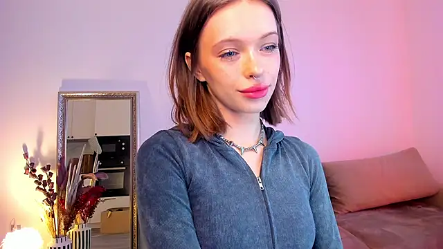 Kossie  online show from 02/02/25, 11:40