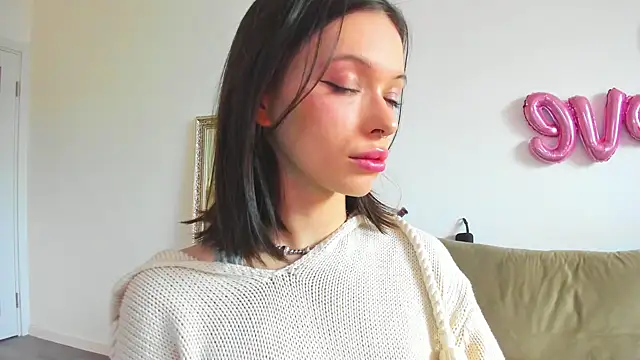 Kossie  online show from 03/21/25, 11:12