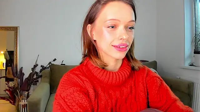 Kossie  online show from 03/01/25, 02:55