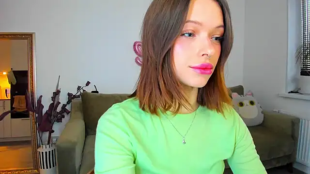 Kossie  online show from 03/02/25, 02:58