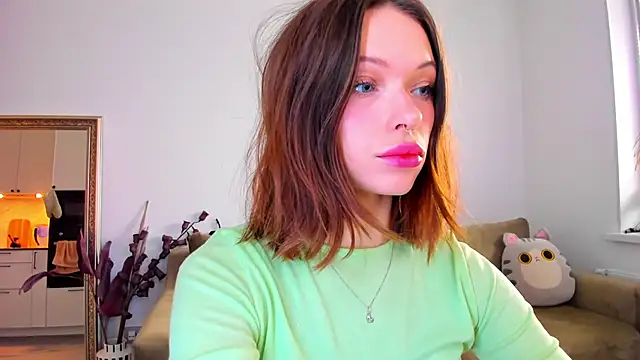 Kossie  online show from 03/02/25, 11:52