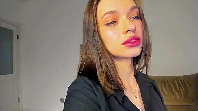 Kossie  online show from 11/24/25, 08:31