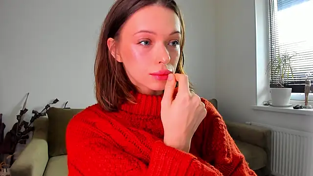 Kossie  online show from 03/01/25, 11:50