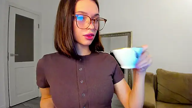 Kossie  online show from 11/08/25, 11:08