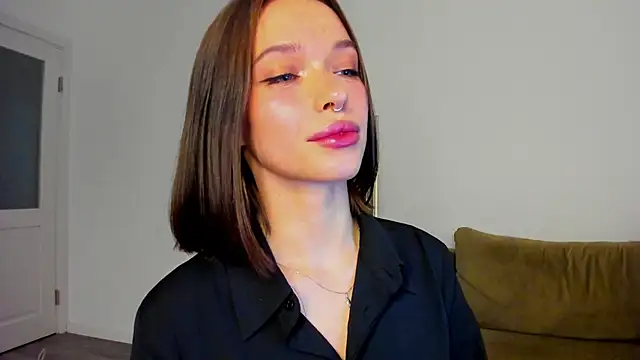 Kossie  online show from 11/04/25, 09:51