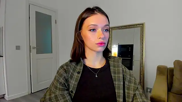 Kossie  online show from 10/30/25, 08:17