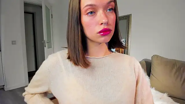 Kossie  online show from 11/28/25, 11:27