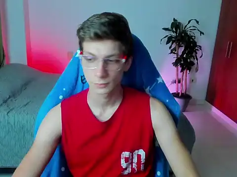 Othermore  online show from 01/15/26, 10:24