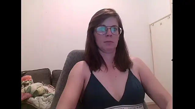 SavannaGirly online show from 02/05/26, 08:37