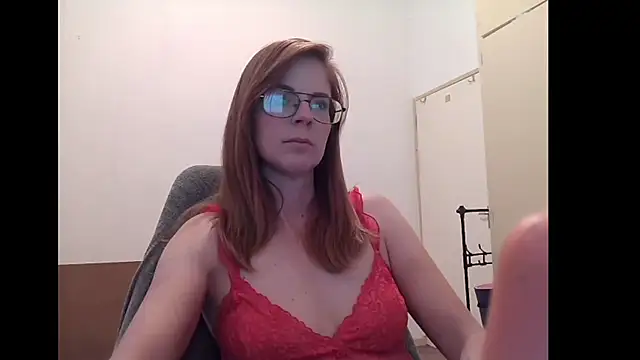 Snapshot of SavannaGirly chatting on 05/11/26, 07:43 SavannaGirly online show from 05/11/26, 07:43