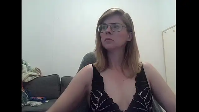 SavannaGirly online show from 01/10/26, 08:09