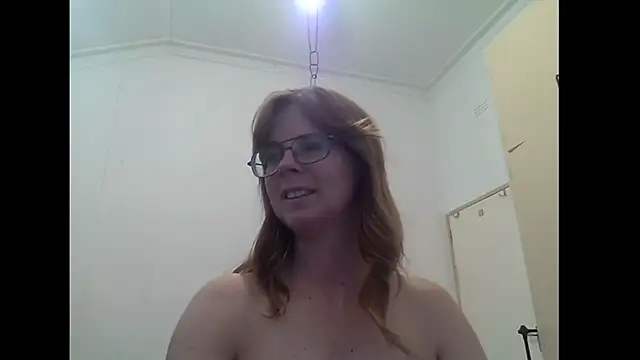 SavannaGirly online show from 07/20/26, 10:39