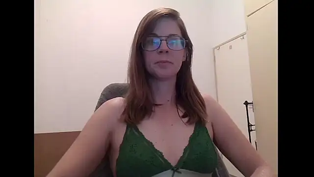 SavannaGirly online show from 04/09/26, 07:03