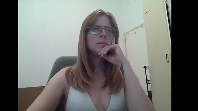 SavannaGirly online show from 07/23/26, 08:44