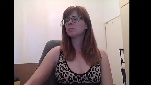 Snapshot of SavannaGirly chatting on 05/30/26, 08:31 SavannaGirly online show from 05/30/26, 08:31