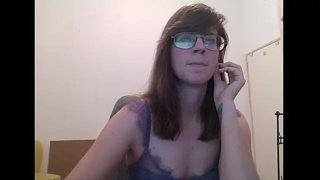 SavannaGirly online show from 03/04/26, 07:49