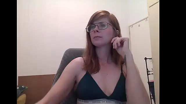 Snapshot of SavannaGirly chatting on 05/21/26, 08:34 SavannaGirly online show from 05/21/26, 08:34
