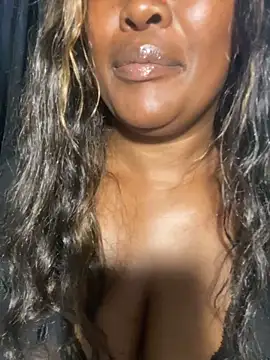 Cardiebae89 online show from 03/31/26, 10:12